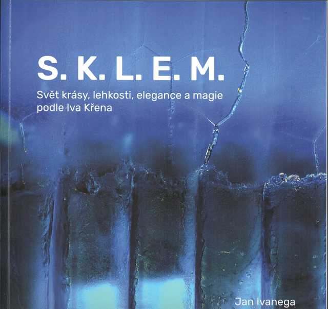 SKLEM
